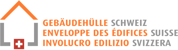 enveloppe-des-edifices-suisse-logo