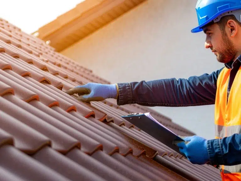 Chabloz-Chiovini-et-associes-img-blog-comment-se-deroule-controle-pro