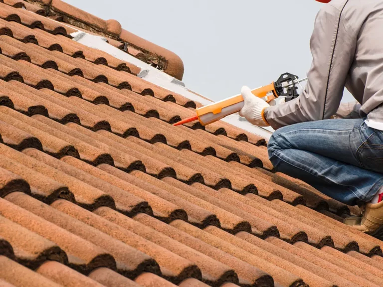 Chabloz-Chiovini-et-associes-img-blog-entretien-et-reparation