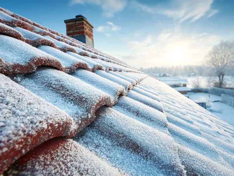 Chabloz-Chiovini-et-associes-img-blog-pourquoi-hiver-fragilise-toiture