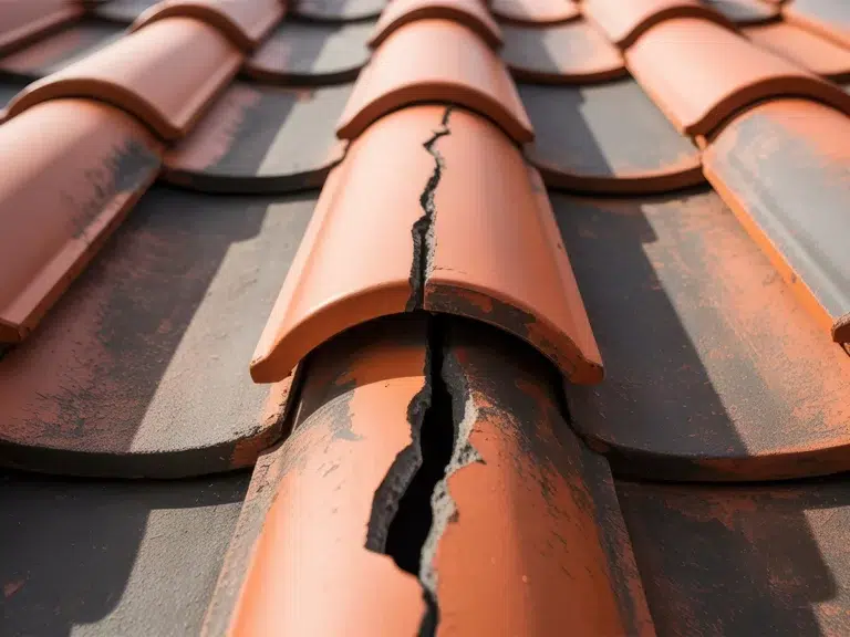 Chabloz-Chiovini-et-associes-img-blog-signes-visibles-a-reperer