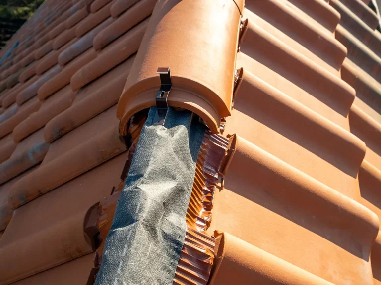 Chabloz-Chiovini-et-associes-img-blog-zones-les-plus-sensibles